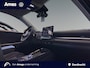 Volkswagen T-Roc 1.5 eTsi Life First Edition 116PK | Trekhaak | Side assist | Stuurverwarming