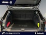 Volkswagen T-Roc 1.5 eTsi Life First Edition 116PK | Trekhaak | Side assist | Stuurverwarming