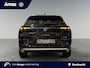 Volkswagen T-Roc 1.5 eTsi Life First Edition 116PK | Trekhaak | Side assist | Stuurverwarming