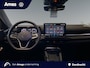 Volkswagen T-Roc 1.5 eTsi Life First Edition 116PK | Trekhaak | Side assist | Stuurverwarming