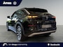 Volkswagen T-Roc 1.5 eTsi Life First Edition 116PK | Trekhaak | Side assist | Stuurverwarming