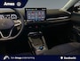 Volkswagen T-Roc 1.5 eTsi Life First Edition 116PK | Trekhaak | Side assist | Stuurverwarming