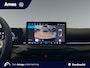 Volkswagen T-Roc 1.5 eTsi Life First Edition 116PK | Trekhaak | Side assist | Stuurverwarming