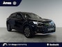 Volkswagen T-Roc 1.5 eTsi Life First Edition 116PK | Trekhaak | Side assist | Stuurverwarming