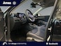 Volkswagen T-Roc 1.5 eTsi Life First Edition 116PK | Trekhaak | Side assist | Stuurverwarming