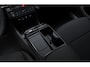 Hyundai Tucson 1.6 T-GDi PHEV 2WD Aut Pure Edition I Voorraad deal