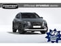 Hyundai Tucson 1.6 T-GDi PHEV 2WD Aut Pure Edition I Voorraad deal