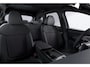 Hyundai Tucson 1.6 T-GDi PHEV 2WD Aut Pure Edition I Voorraad deal
