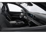 Hyundai Tucson 1.6 T-GDi PHEV 2WD Aut Pure Edition I Voorraad deal