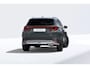 Hyundai Tucson 1.6 T-GDi PHEV 2WD Aut Pure Edition I Voorraad deal