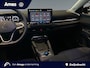 Volkswagen T-Roc 1.5 eTsi Life First Edition 116PK | Trekhaak | Side assist | Stuurverwarming