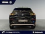 Volkswagen T-Roc 1.5 eTsi Life First Edition 116PK | Trekhaak | Side assist | Stuurverwarming