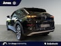 Volkswagen T-Roc 1.5 eTsi Life First Edition 116PK | Trekhaak | Side assist | Stuurverwarming
