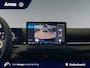 Volkswagen T-Roc 1.5 eTsi Life First Edition 116PK | Trekhaak | Side assist | Stuurverwarming