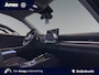 Volkswagen T-Roc 1.5 eTsi Life First Edition 116PK | Trekhaak | Side assist | Stuurverwarming