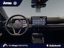 Volkswagen T-Roc 1.5 eTsi Life First Edition 116PK | Trekhaak | Side assist | Stuurverwarming