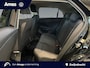 Volkswagen T-Roc 1.5 eTsi Life First Edition 116PK | Trekhaak | Side assist | Stuurverwarming