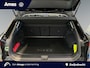 Volkswagen T-Roc 1.5 eTsi Life First Edition 116PK | Trekhaak | Side assist | Stuurverwarming