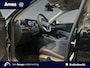 Volkswagen T-Roc 1.5 eTsi Life First Edition 116PK | Trekhaak | Side assist | Stuurverwarming