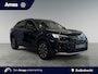 Volkswagen T-Roc 1.5 eTsi Life First Edition 116PK | Trekhaak | Side assist | Stuurverwarming