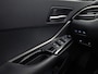 Toyota C-HR / C-HR+ 1.8 Hybrid Sport Automaat (NAVIGATIE, CAMERA, STUUR/STOELVERWARMING, GETINT GLAS, SPORTSTOELEN, ADAPTIVE CRUISE, KEYLESS, NIEUWSTAAT)