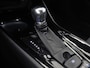 Toyota C-HR / C-HR+ 1.8 Hybrid Sport Automaat (NAVIGATIE, CAMERA, STUUR/STOELVERWARMING, GETINT GLAS, SPORTSTOELEN, ADAPTIVE CRUISE, KEYLESS, NIEUWSTAAT)