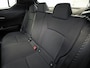 Toyota C-HR / C-HR+ 1.8 Hybrid Sport Automaat (NAVIGATIE, CAMERA, STUUR/STOELVERWARMING, GETINT GLAS, SPORTSTOELEN, ADAPTIVE CRUISE, KEYLESS, NIEUWSTAAT)