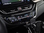 Toyota C-HR / C-HR+ 1.8 Hybrid Sport Automaat (NAVIGATIE, CAMERA, STUUR/STOELVERWARMING, GETINT GLAS, SPORTSTOELEN, ADAPTIVE CRUISE, KEYLESS, NIEUWSTAAT)