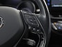 Toyota C-HR / C-HR+ 1.8 Hybrid Sport Automaat (NAVIGATIE, CAMERA, STUUR/STOELVERWARMING, GETINT GLAS, SPORTSTOELEN, ADAPTIVE CRUISE, KEYLESS, NIEUWSTAAT)