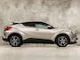 Toyota C-HR / C-HR+ 1.8 Hybrid Sport Automaat (NAVIGATIE, CAMERA, STUUR/STOELVERWARMING, GETINT GLAS, SPORTSTOELEN, ADAPTIVE CRUISE, KEYLESS, NIEUWSTAAT)