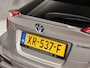 Toyota C-HR / C-HR+ 1.8 Hybrid Sport Automaat (NAVIGATIE, CAMERA, STUUR/STOELVERWARMING, GETINT GLAS, SPORTSTOELEN, ADAPTIVE CRUISE, KEYLESS, NIEUWSTAAT)