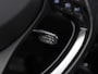 Toyota C-HR / C-HR+ 1.8 Hybrid Sport Automaat (NAVIGATIE, CAMERA, STUUR/STOELVERWARMING, GETINT GLAS, SPORTSTOELEN, ADAPTIVE CRUISE, KEYLESS, NIEUWSTAAT)