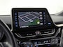 Toyota C-HR / C-HR+ 1.8 Hybrid Sport Automaat (NAVIGATIE, CAMERA, STUUR/STOELVERWARMING, GETINT GLAS, SPORTSTOELEN, ADAPTIVE CRUISE, KEYLESS, NIEUWSTAAT)