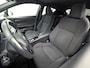 Toyota C-HR / C-HR+ 1.8 Hybrid Sport Automaat (NAVIGATIE, CAMERA, STUUR/STOELVERWARMING, GETINT GLAS, SPORTSTOELEN, ADAPTIVE CRUISE, KEYLESS, NIEUWSTAAT)