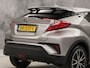 Toyota C-HR / C-HR+ 1.8 Hybrid Sport Automaat (NAVIGATIE, CAMERA, STUUR/STOELVERWARMING, GETINT GLAS, SPORTSTOELEN, ADAPTIVE CRUISE, KEYLESS, NIEUWSTAAT)