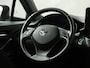 Toyota C-HR / C-HR+ 1.8 Hybrid Sport Automaat (NAVIGATIE, CAMERA, STUUR/STOELVERWARMING, GETINT GLAS, SPORTSTOELEN, ADAPTIVE CRUISE, KEYLESS, NIEUWSTAAT)