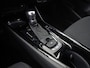 Toyota C-HR / C-HR+ 1.8 Hybrid Sport Automaat (NAVIGATIE, CAMERA, STUUR/STOELVERWARMING, GETINT GLAS, SPORTSTOELEN, ADAPTIVE CRUISE, KEYLESS, NIEUWSTAAT)