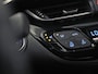 Toyota C-HR / C-HR+ 1.8 Hybrid Sport Automaat (NAVIGATIE, CAMERA, STUUR/STOELVERWARMING, GETINT GLAS, SPORTSTOELEN, ADAPTIVE CRUISE, KEYLESS, NIEUWSTAAT)