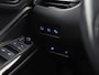 Toyota C-HR / C-HR+ 1.8 Hybrid Sport Automaat (NAVIGATIE, CAMERA, STUUR/STOELVERWARMING, GETINT GLAS, SPORTSTOELEN, ADAPTIVE CRUISE, KEYLESS, NIEUWSTAAT)