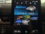 Renault Captur 1.8 E-Tech full hybrid 160 techno | adaptieve cruise control | 18" lichtmetalen velgen | tijdelijk gratis Top Afleverpakket twv Eur 695