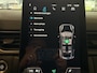 Renault Captur 1.8 E-Tech full hybrid 160 techno | adaptieve cruise control | 18" lichtmetalen velgen | tijdelijk gratis Top Afleverpakket twv Eur 695