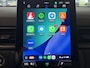Renault Captur 1.8 E-Tech full hybrid 160 techno | adaptieve cruise control | 18" lichtmetalen velgen | tijdelijk gratis Top Afleverpakket twv Eur 695