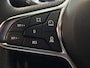 Renault Captur 1.8 E-Tech full hybrid 160 techno | adaptieve cruise control | 18" lichtmetalen velgen | tijdelijk gratis Top Afleverpakket twv Eur 695