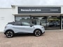 Renault Captur 1.8 E-Tech full hybrid 160 techno | adaptieve cruise control | 18" lichtmetalen velgen | tijdelijk gratis Top Afleverpakket twv Eur 695