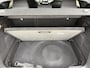 Renault Captur 1.8 E-Tech full hybrid 160 techno | adaptieve cruise control | 18" lichtmetalen velgen | tijdelijk gratis Top Afleverpakket twv Eur 695