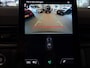 Renault Captur 1.8 E-Tech full hybrid 160 techno | adaptieve cruise control | 18" lichtmetalen velgen | tijdelijk gratis Top Afleverpakket twv Eur 695