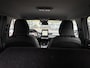 Renault Captur 1.8 E-Tech full hybrid 160 techno | adaptieve cruise control | 18" lichtmetalen velgen | tijdelijk gratis Top Afleverpakket twv Eur 695
