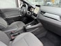 Renault Captur 1.8 E-Tech full hybrid 160 techno | adaptieve cruise control | 18" lichtmetalen velgen | tijdelijk gratis Top Afleverpakket twv Eur 695