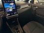 Renault Captur 1.8 E-Tech full hybrid 160 techno | adaptieve cruise control | 18" lichtmetalen velgen | tijdelijk gratis Top Afleverpakket twv Eur 695