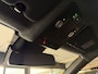 Renault Captur 1.8 E-Tech full hybrid 160 techno | adaptieve cruise control | 18" lichtmetalen velgen | tijdelijk gratis Top Afleverpakket twv Eur 695